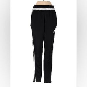 Adidas Track Pants